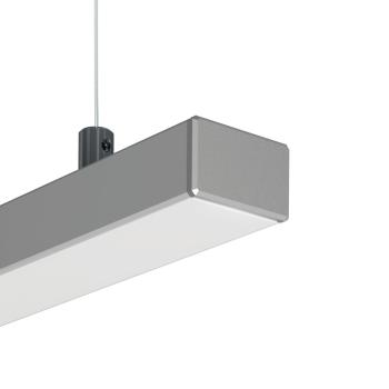 Endkappe GLAZA-LL